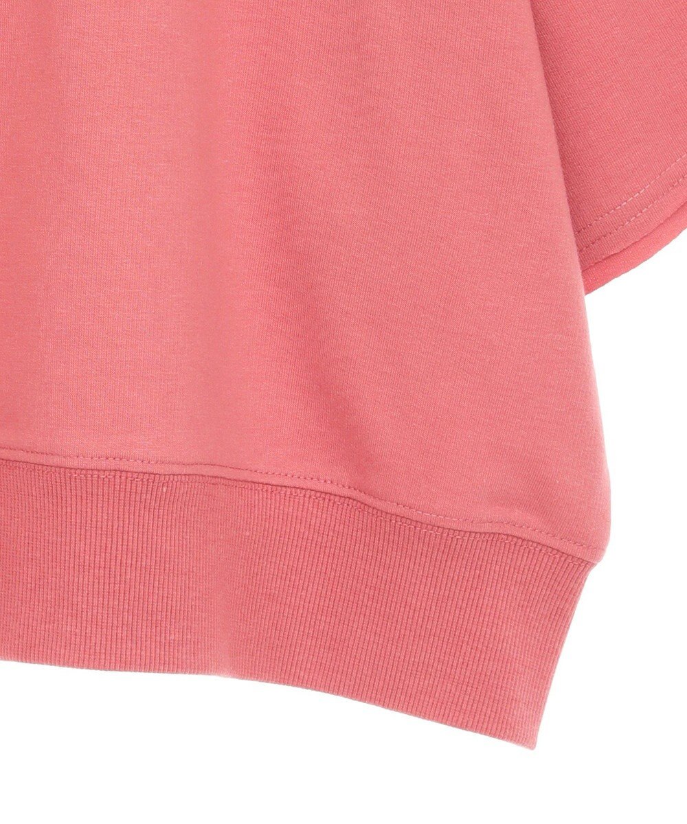 Green Parks ・ＥＬＥＮＣＡＲＥ　ＤＵＥ　キリカエウラケプルオーバー 