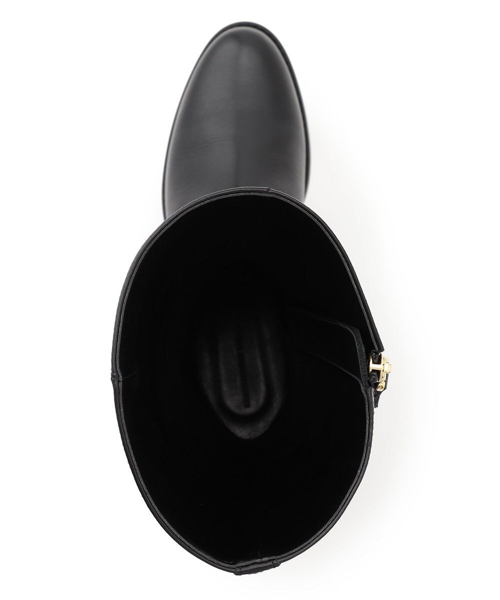 23区 ジョッキー ブーツ 