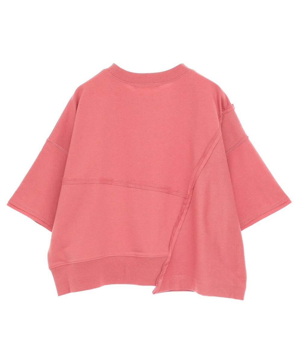 Green Parks ・ＥＬＥＮＣＡＲＥ　ＤＵＥ　キリカエウラケプルオーバー 