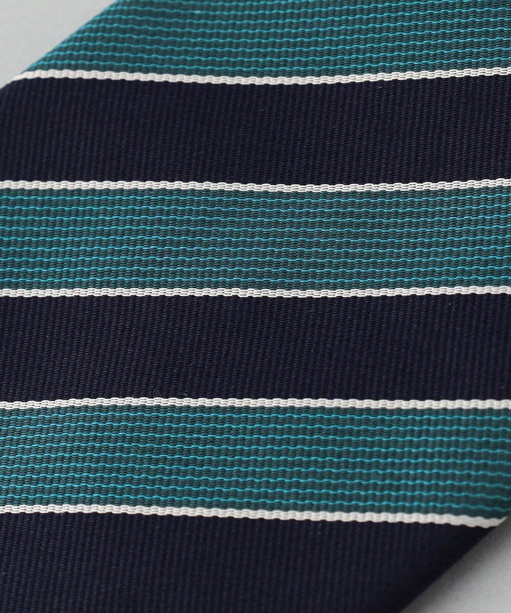 GOTAIRIKU 西陣タイSEASON 