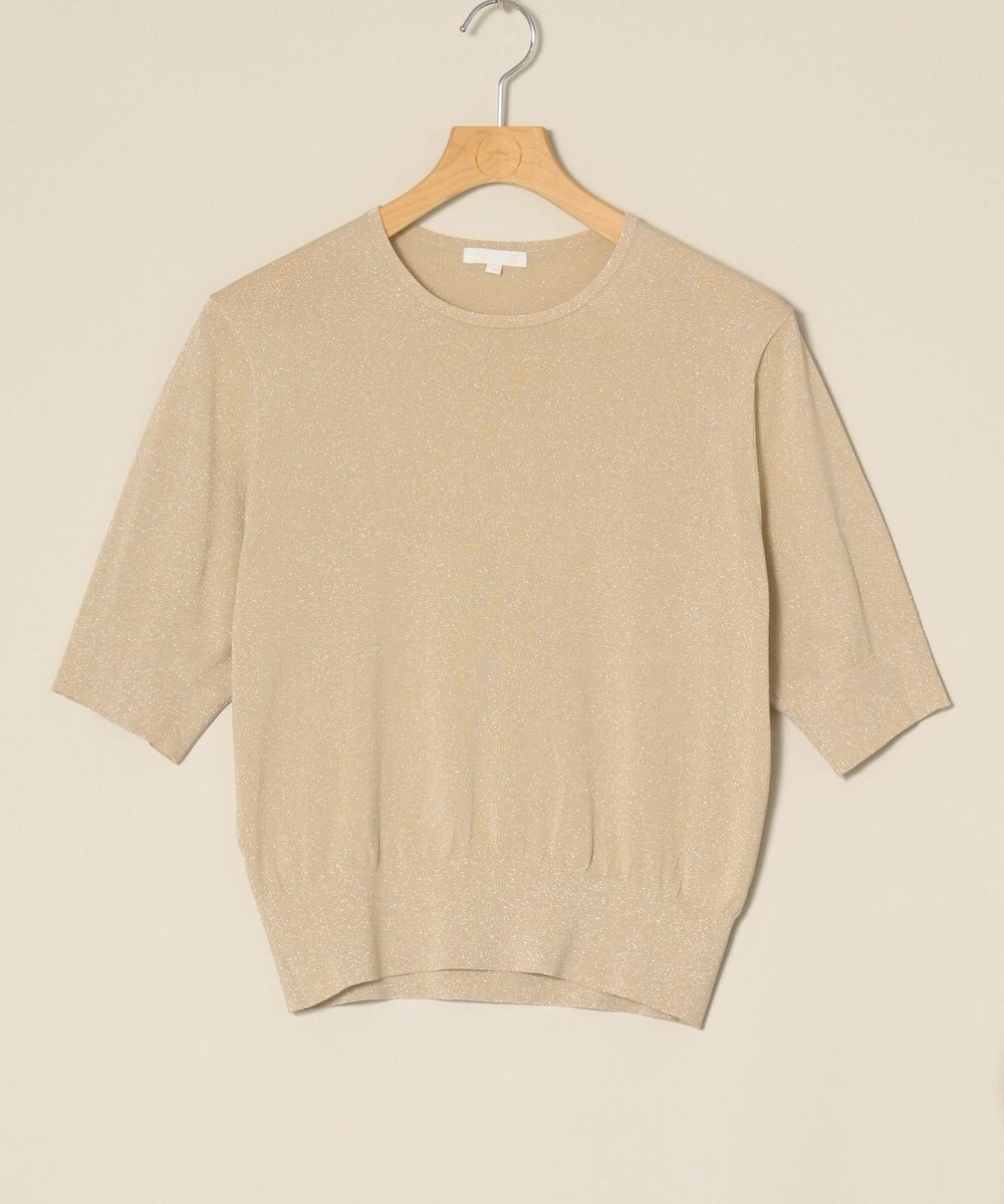 ONWARD Reuse Park 【23区】ニット春夏 