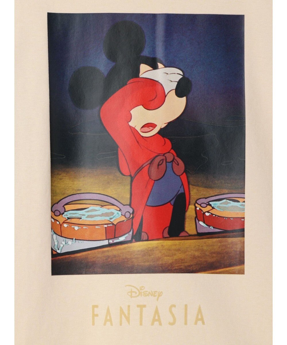 Green Parks ＦＡＮＴＡＳＩＡ／グラフィックＴシャツ 