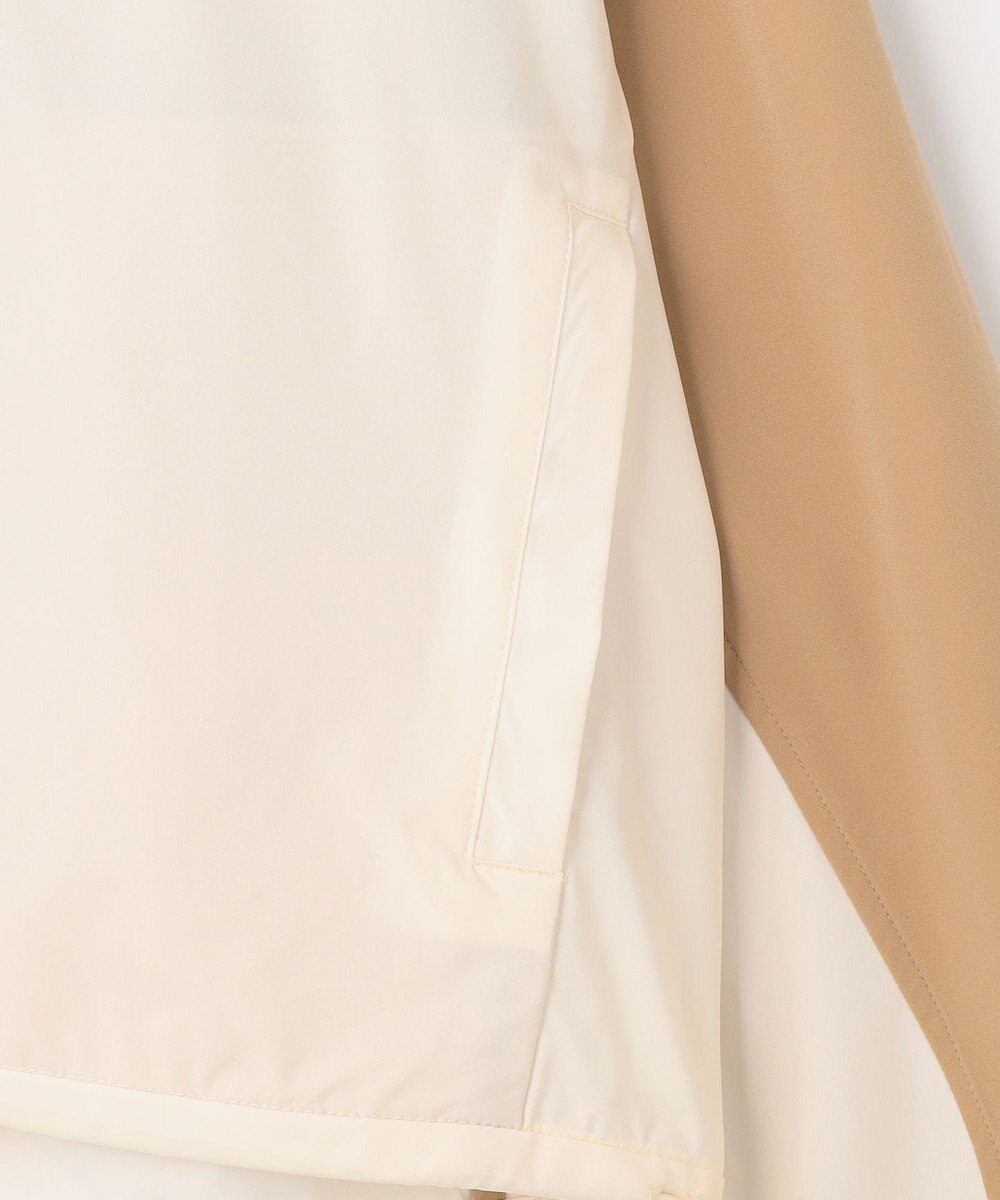 PW CIRCULUS 【花粉がつきにくい】【WOMEN】スプリングジャケット ゴルフウェア レディース 