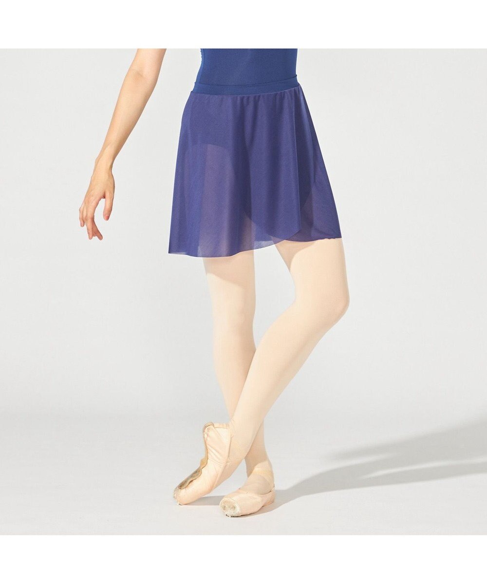 Chacott スカート 