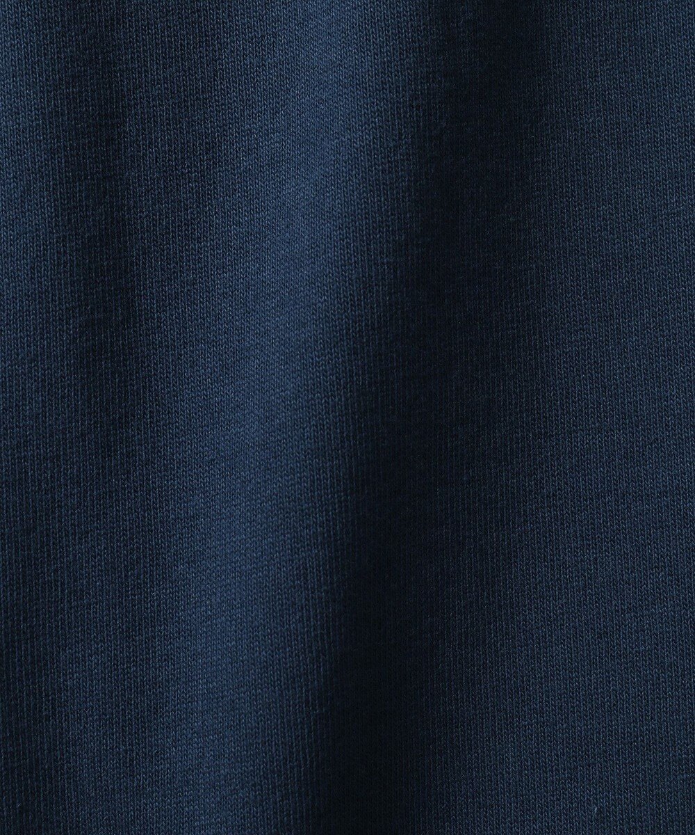 AMERICAN HOLIC PALMDALE Tシャツ 