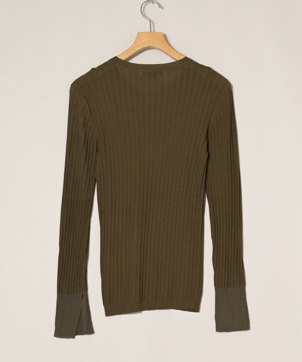 ONWARD Reuse Park 【ICB】ニット春夏 