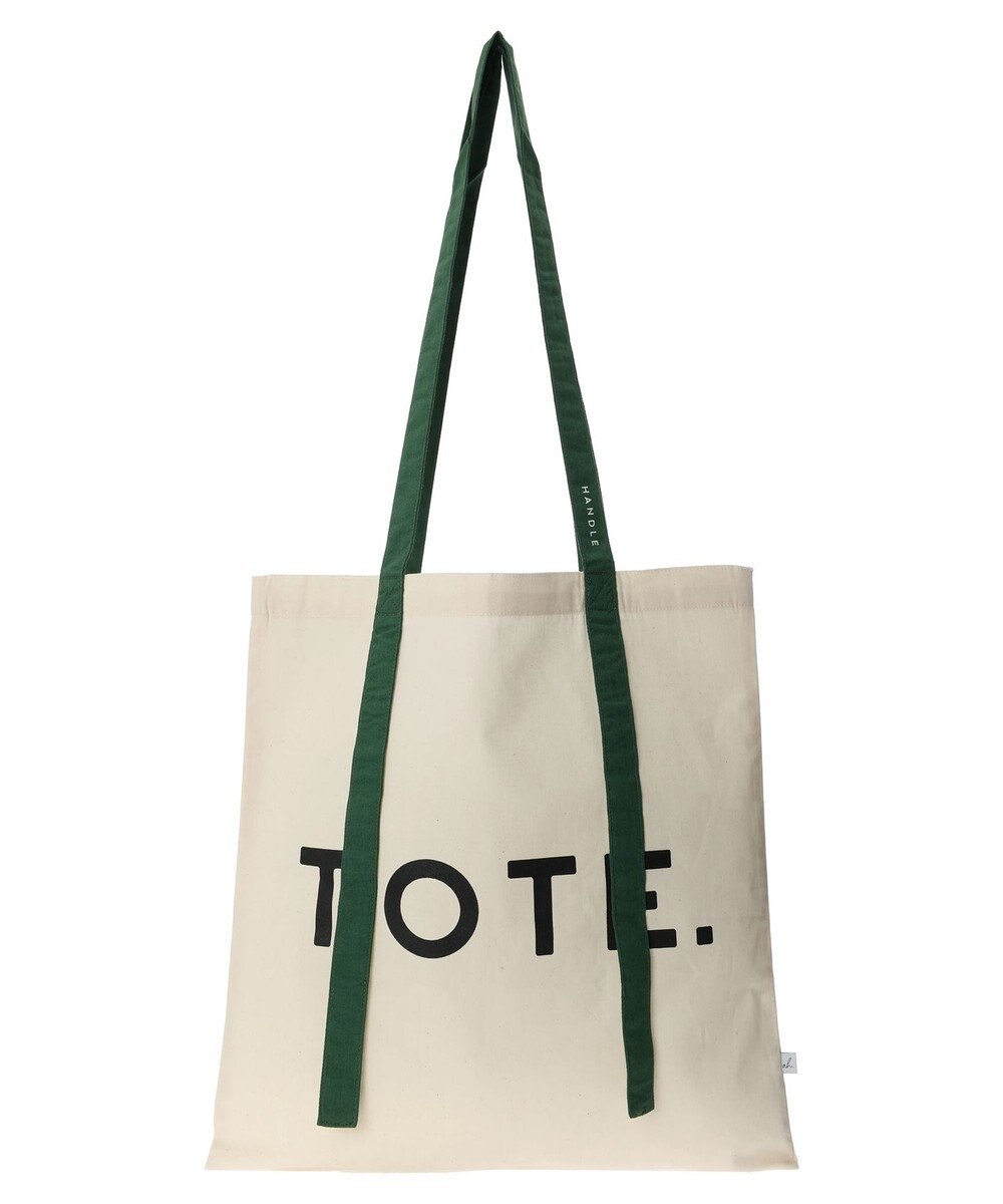 AMERICAN HOLIC ＴＯＴＥ．　ＢＡＧ 