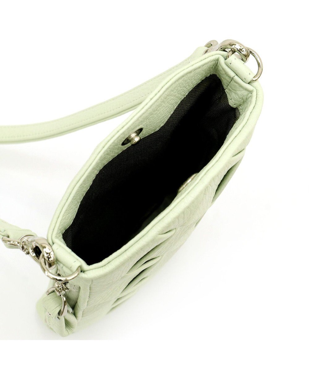 IBIZA イストリア　スマートフォンケース 