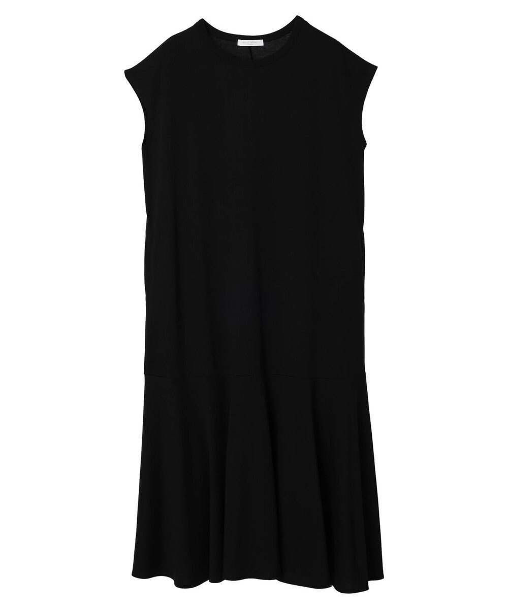 Green Parks マーメイドカットワンピース 