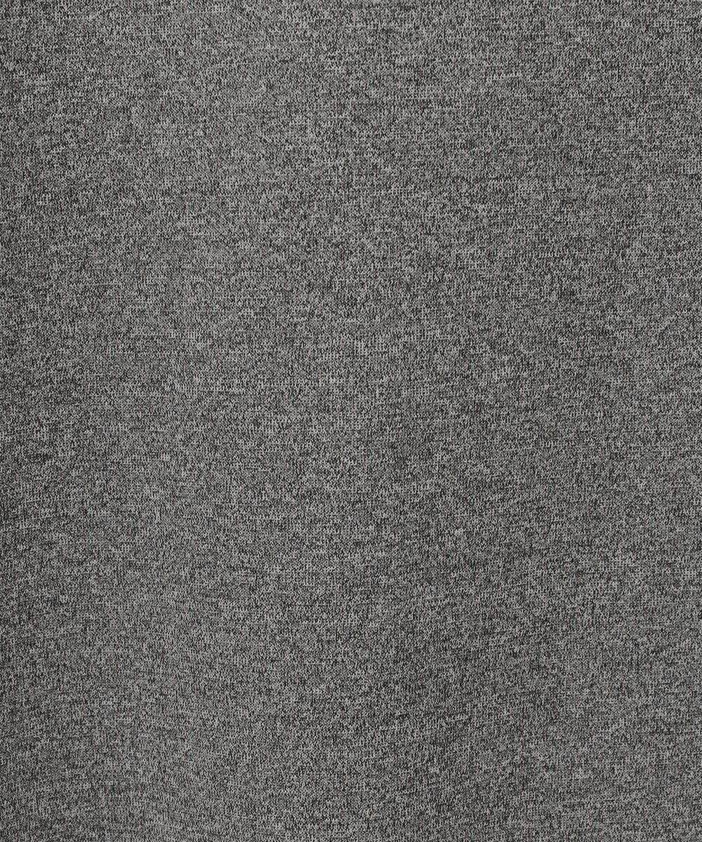 23区GOLF 数量限定！お得セット【WOMEN】撥水ベスト付 ワンピース 着回し力と機能性 長く使える 