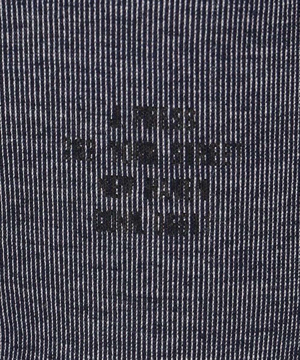 J.PRESS MEN フルジップトラックジャケット 