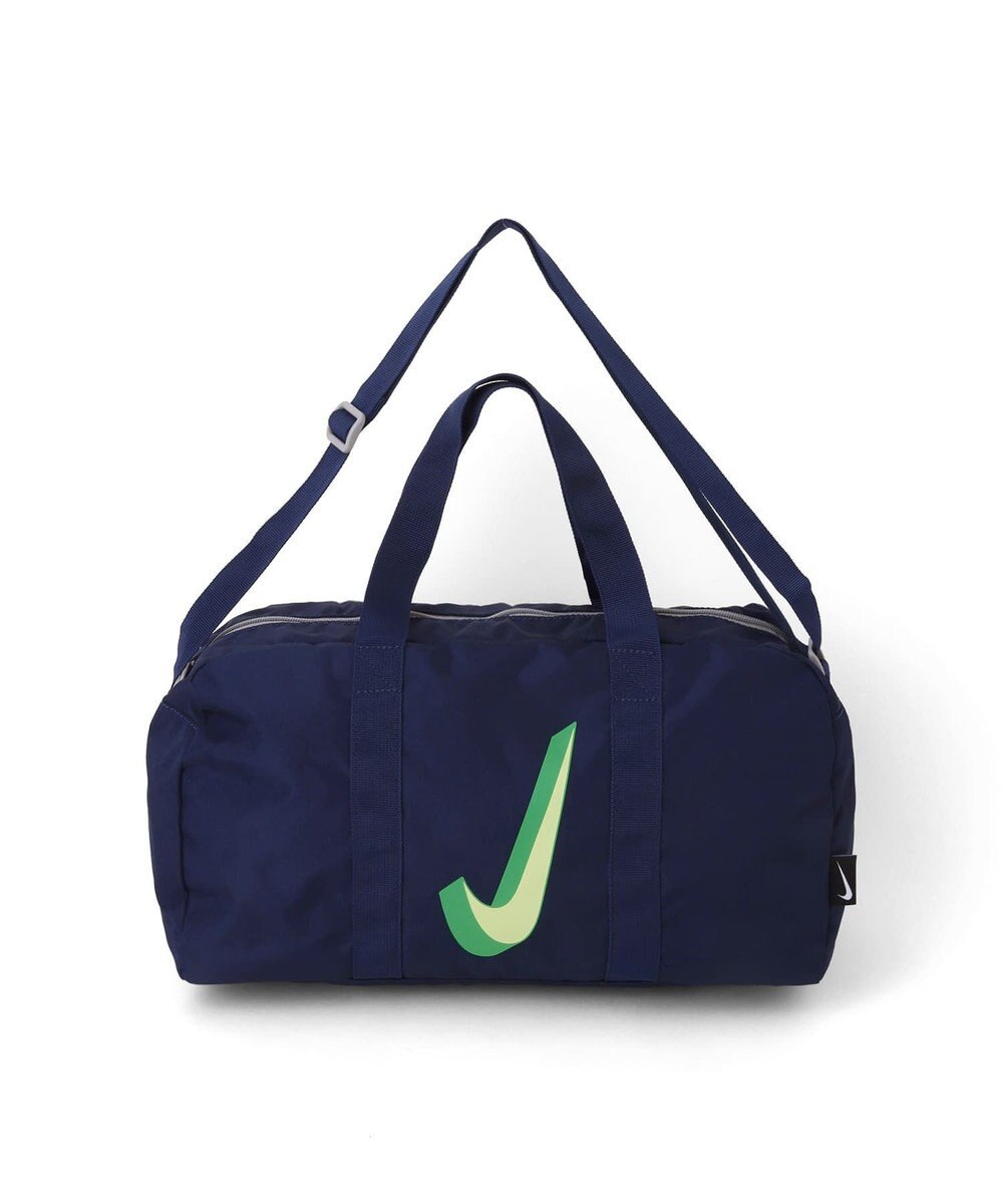 San-ai Resort（三愛水着楽園） 【NIKE】 ナイキ  ボストンプールバッグ 