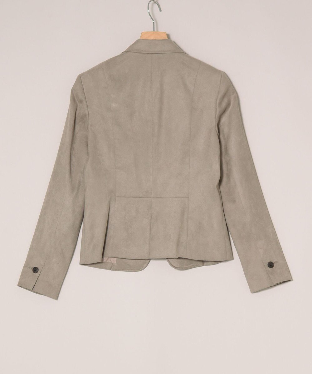 ONWARD Reuse Park 【23区】ジャケット秋冬 