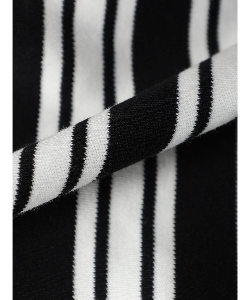 AMERICAN HOLIC 接触冷感ショルダータックノースリーブプルオーバー 