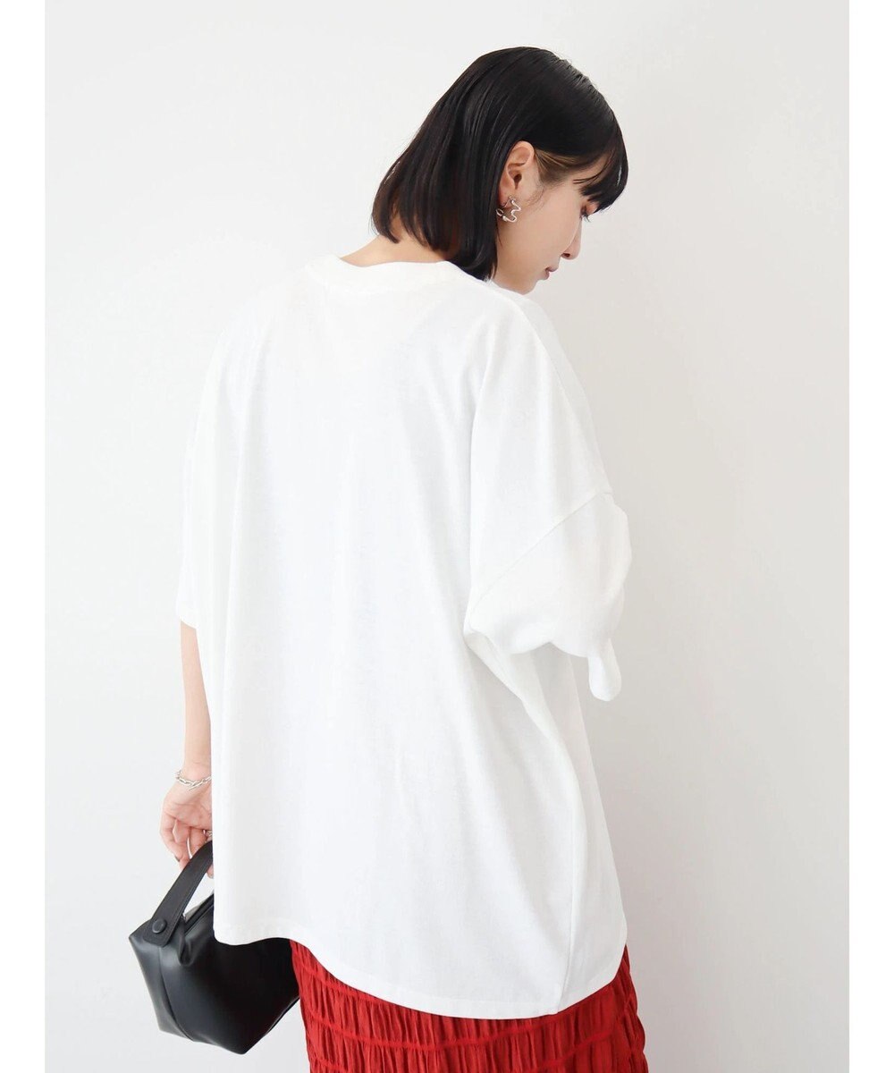 Green Parks ライオン・キング／フロントプリントＴｅｅ 