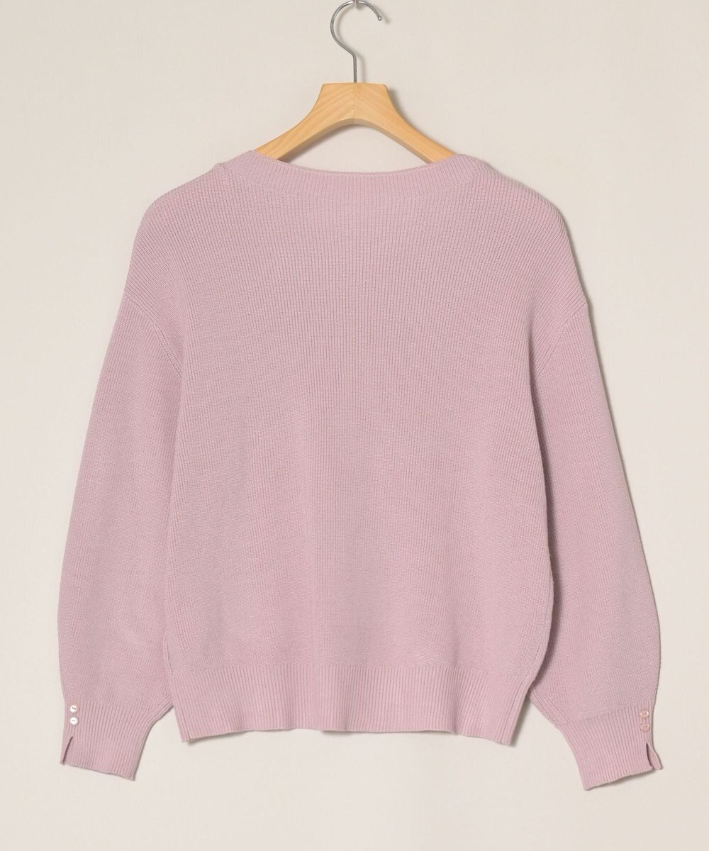 ONWARD Reuse Park 【any SiS】ニット秋冬 