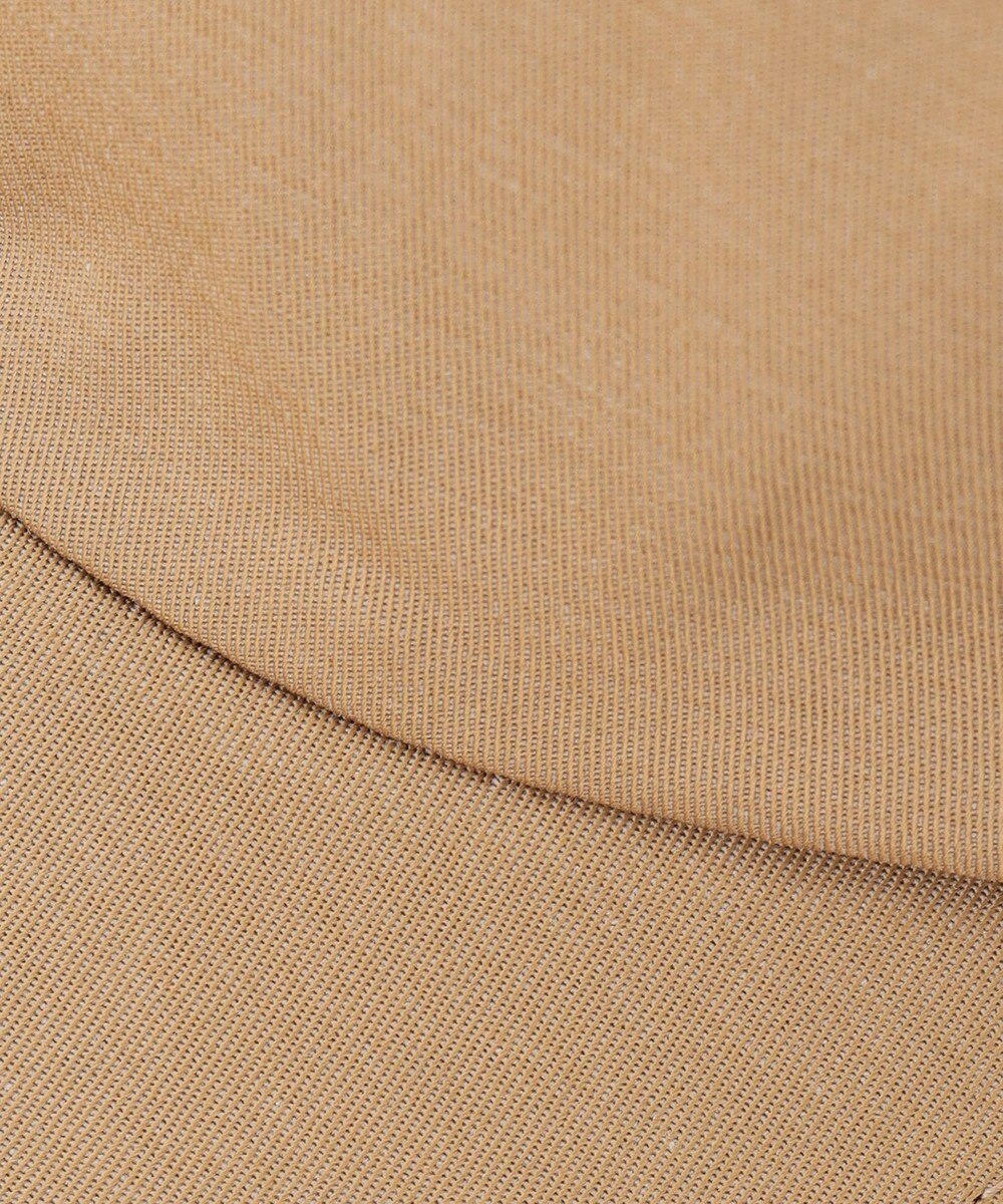 J.PRESS LADIES ライトキャップ 