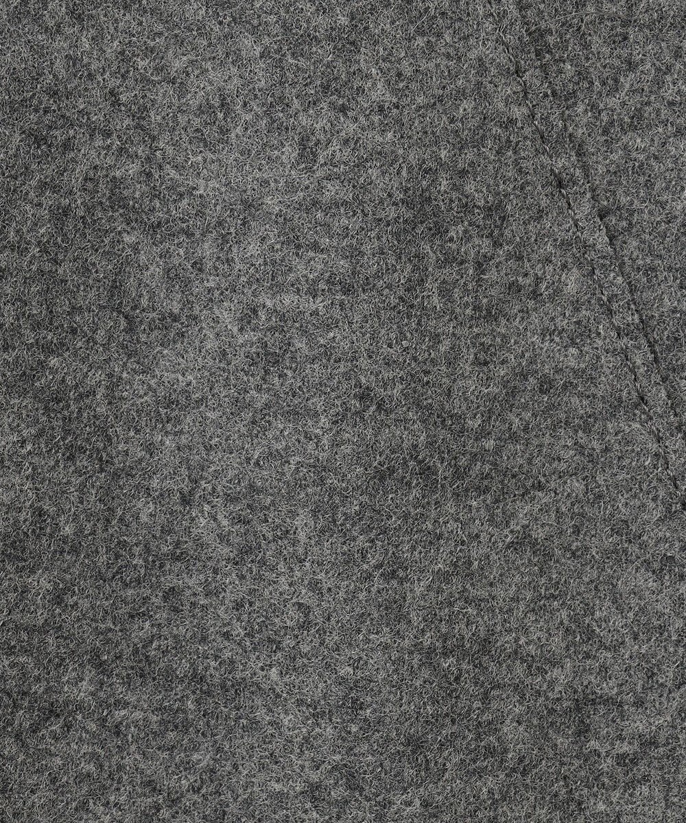 BEIGE， CORBY / タイトスカート 