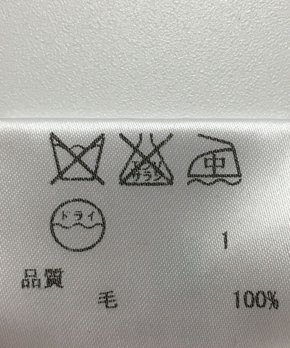 ONWARD Reuse Park 【23区】ニット秋冬 