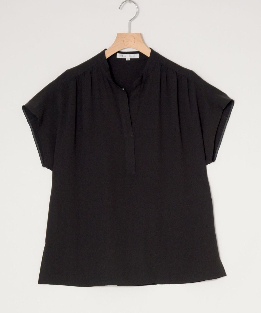 ONWARD Reuse Park 【23区】ブラウス秋冬 