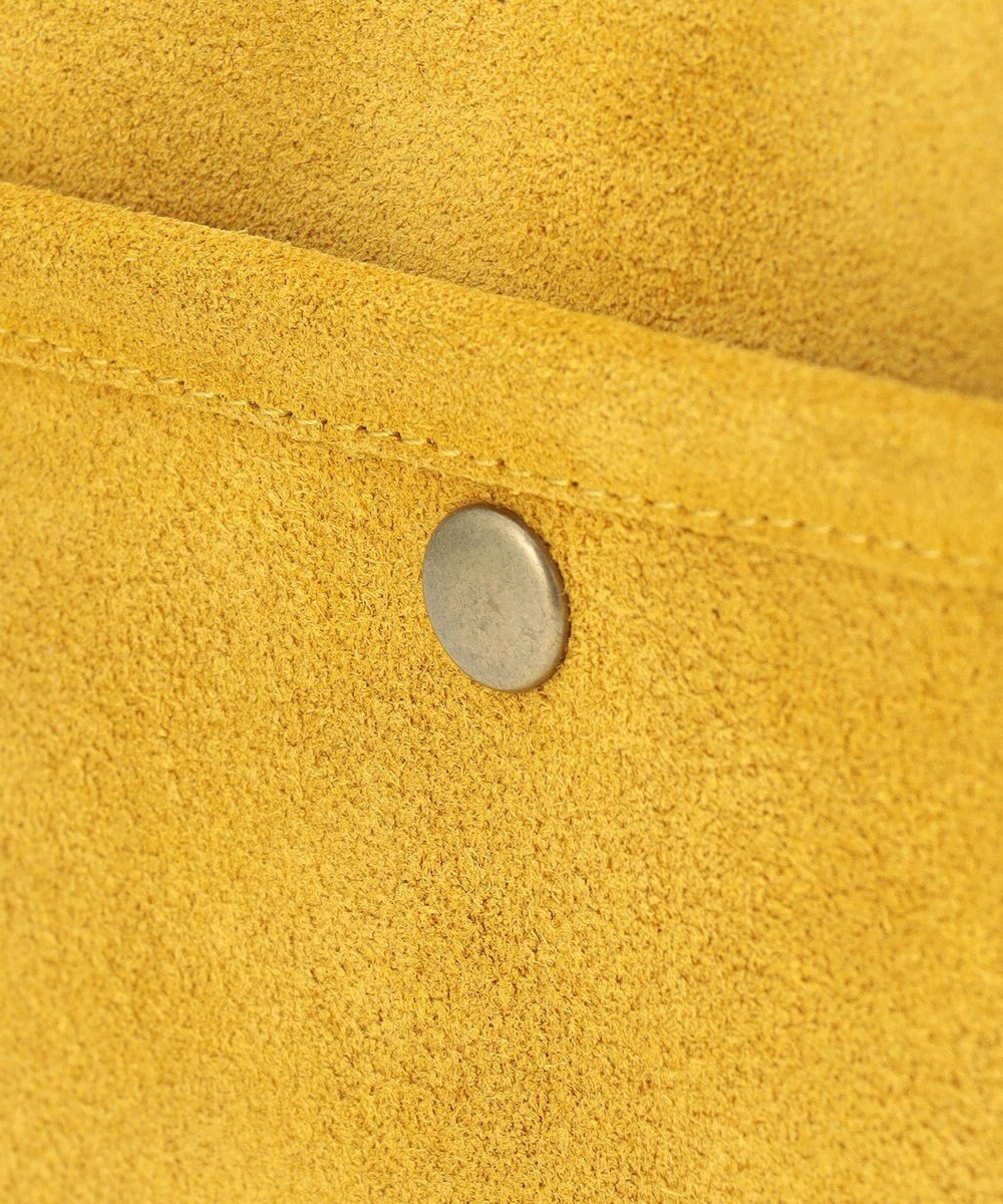 YUSHI Sable - SHOULDER 