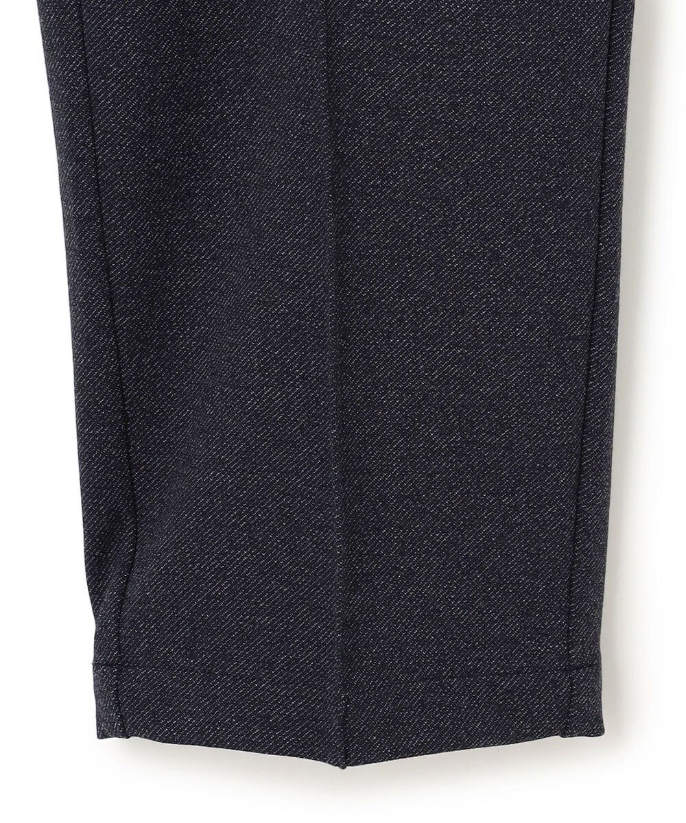 UNFILO MENS コンフォートジャージー スラックス 