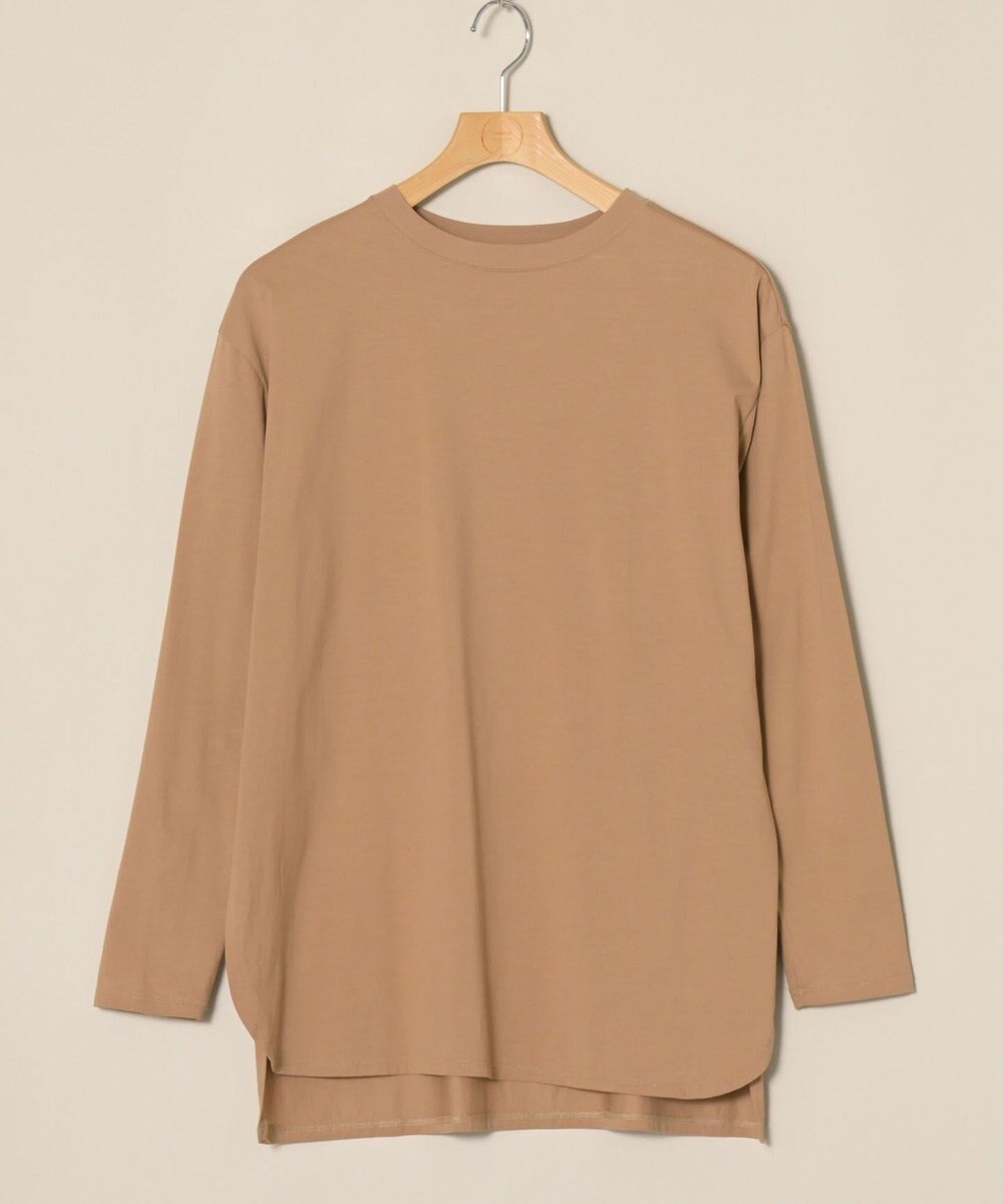 ONWARD Reuse Park 【23区】カットソー春夏 