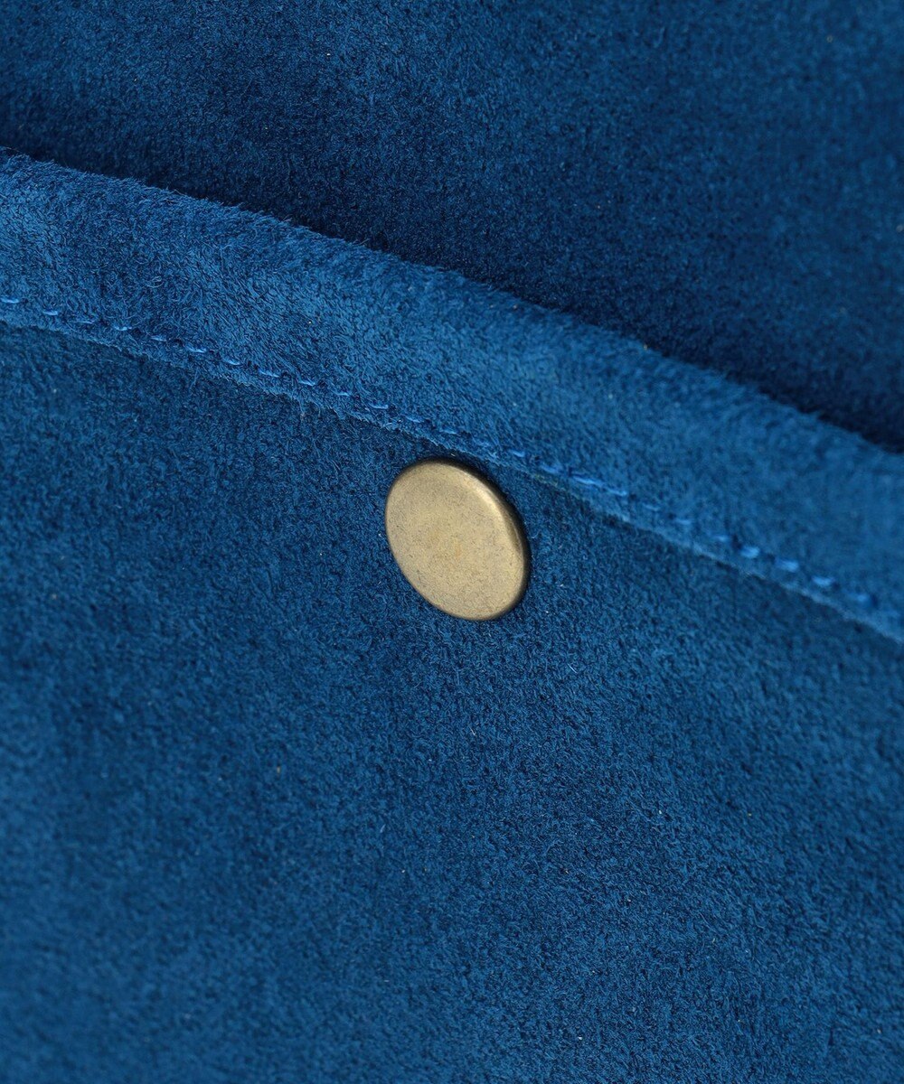 YUSHI Sable - SHOULDER 