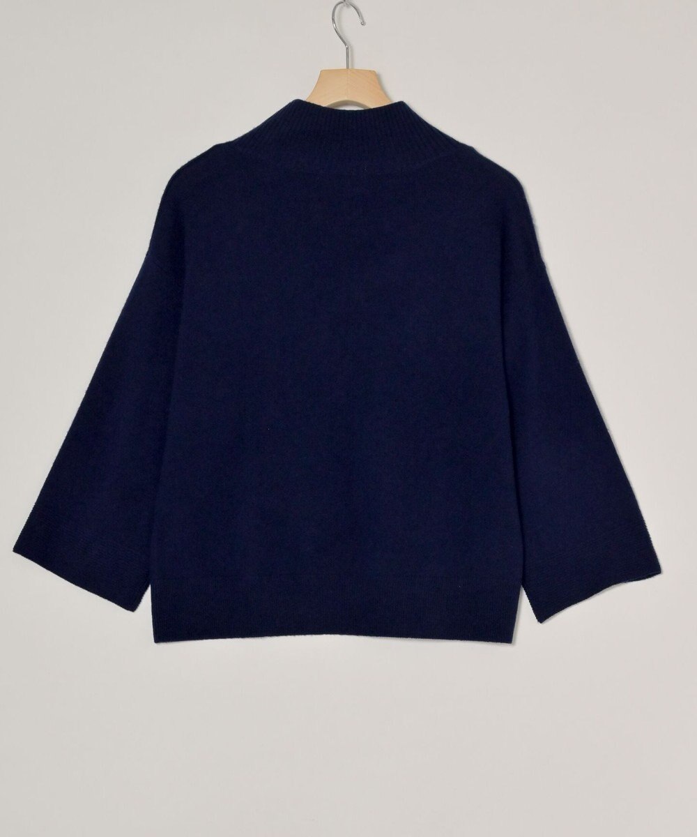 ONWARD Reuse Park 【組曲】ニット秋冬 