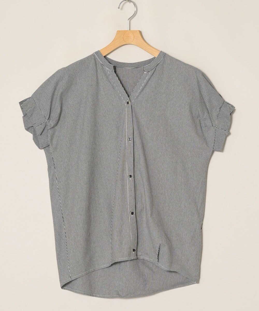 ONWARD Reuse Park 【any SiS】カットソー春夏 
