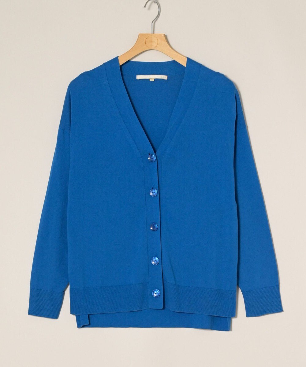 ONWARD Reuse Park 【自由区】ニット春夏 