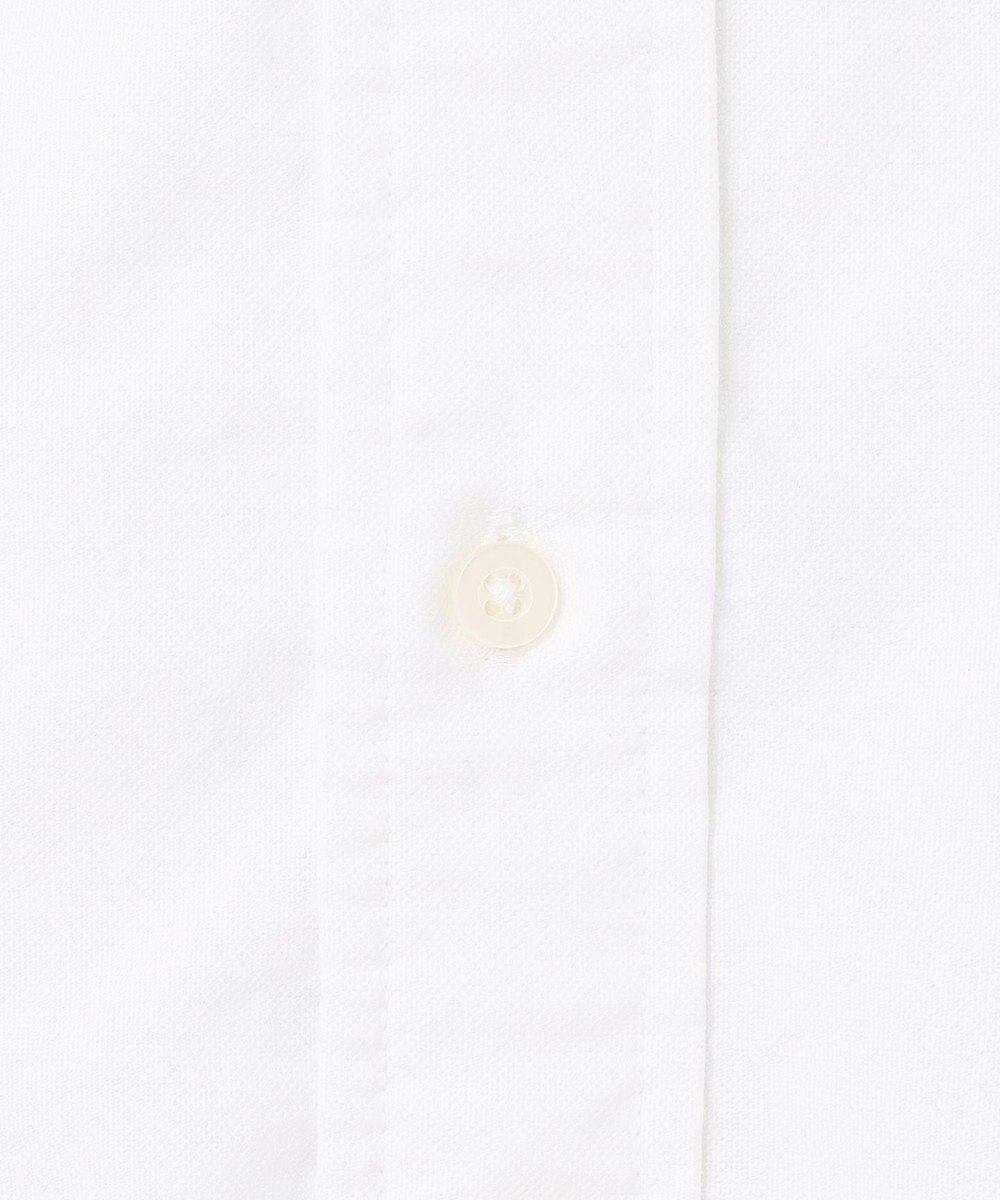 J.PRESS YORK STREET 【UNISEX】オックスフォードシャツ/B.D 