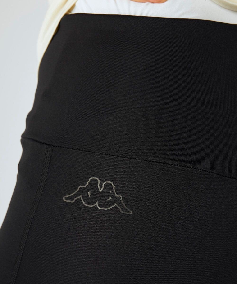 OP／FILA 【Kappa】ラッシュレギンス 