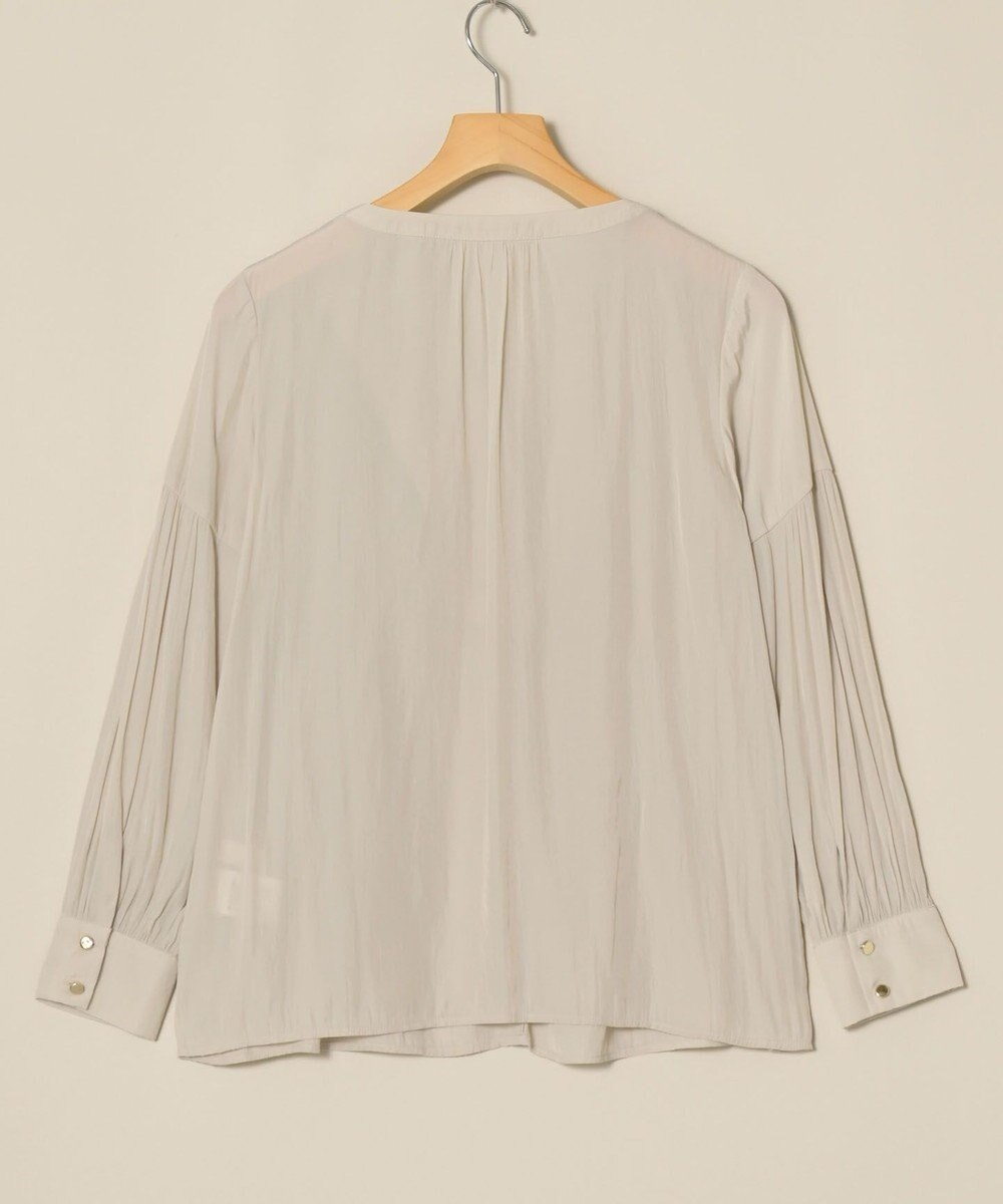 ONWARD Reuse Park 【any SiS】ブラウス秋冬 