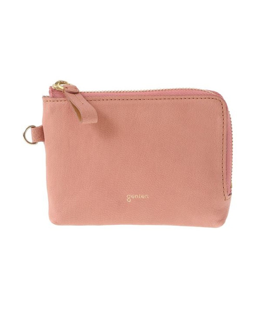 genten フレスコ フラグメントケース 