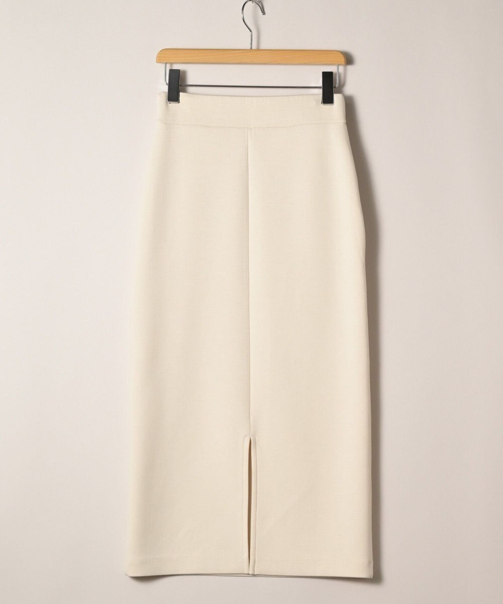 ONWARD Reuse Park 【23区】スカート秋冬 