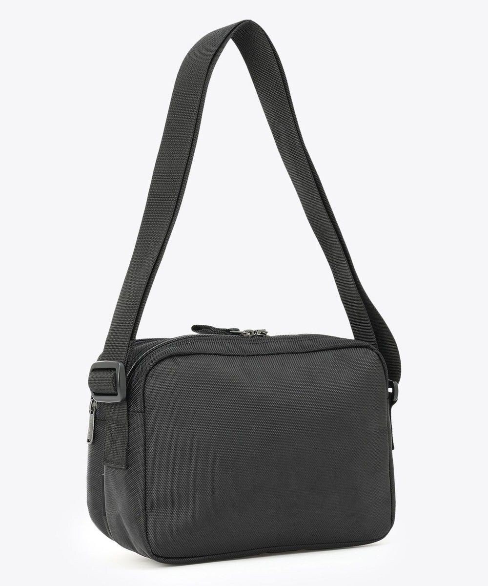 Columbia Columbia/ ブレムナースロープショルダー /コロンビア 