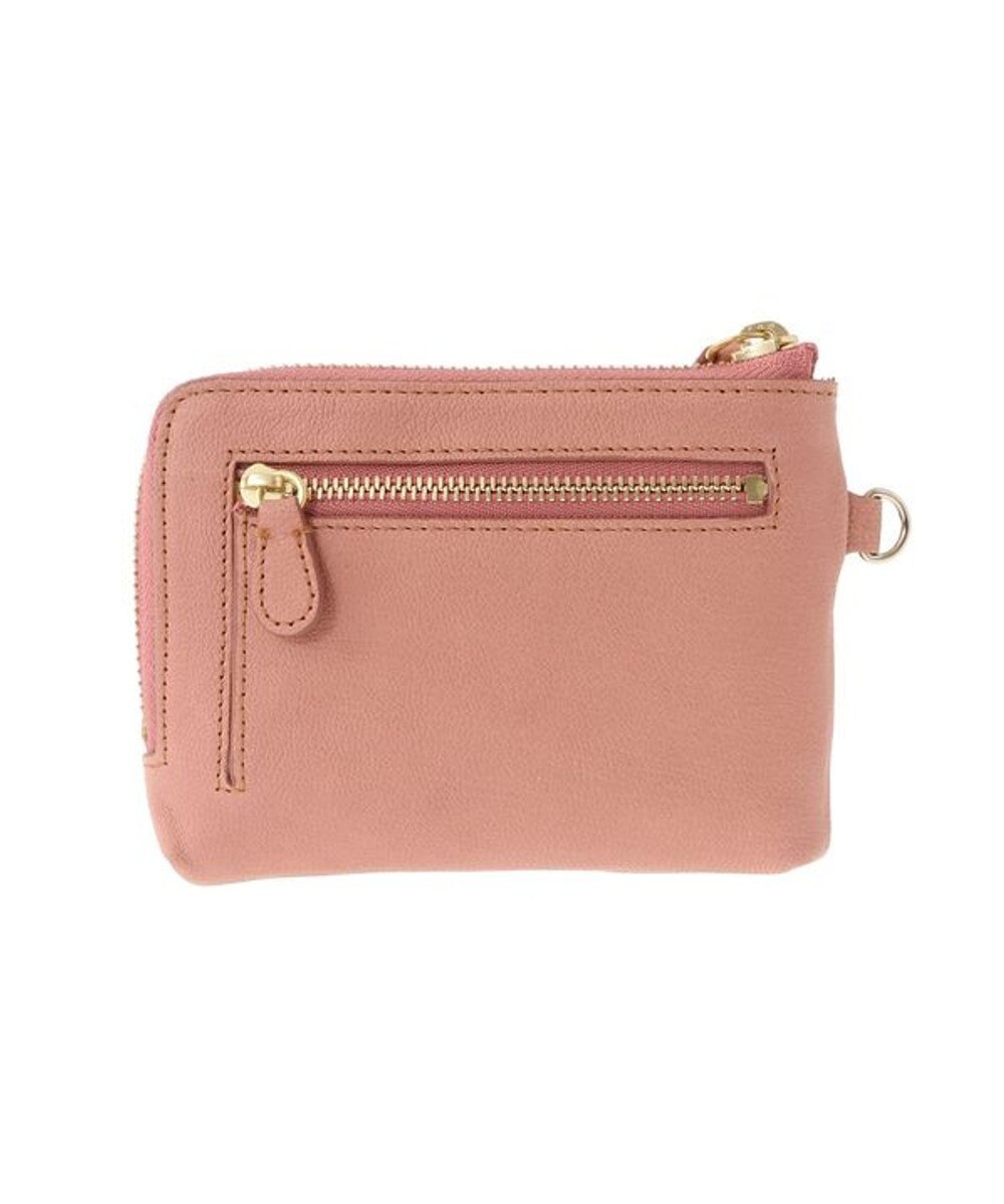 genten フレスコ フラグメントケース 