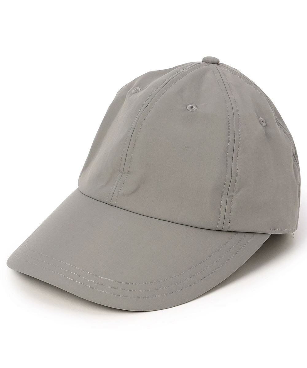 Chacott コカゲル2WAYキャップ 
