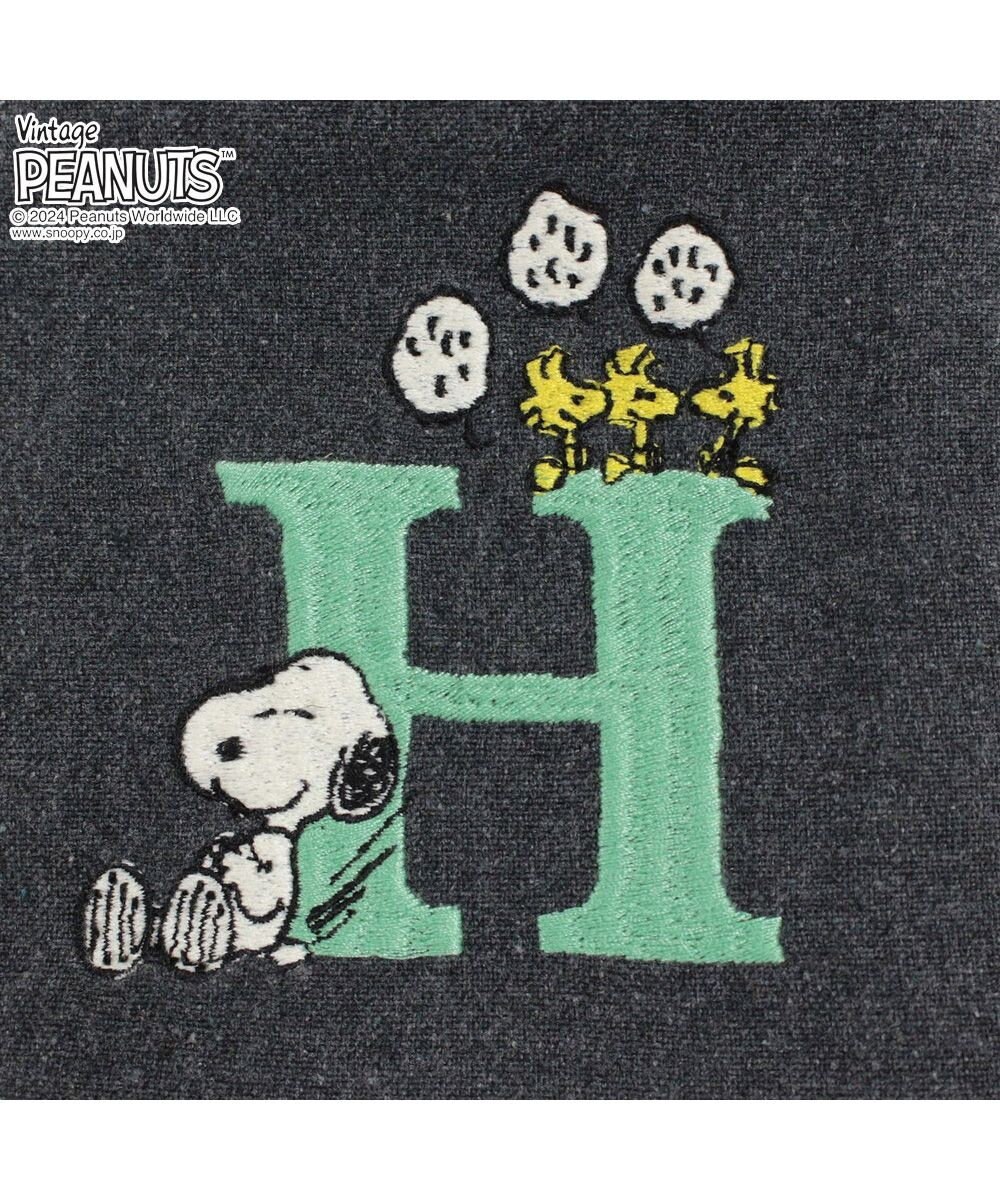 ROOTOTE 8417【スヌーピー】IP.ベビールー2way.ピーナッツ-9Y 