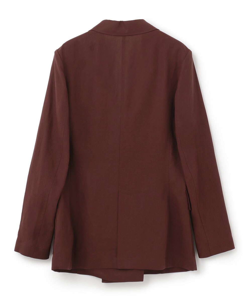 BEIGE， EMBRY / ジャケット 