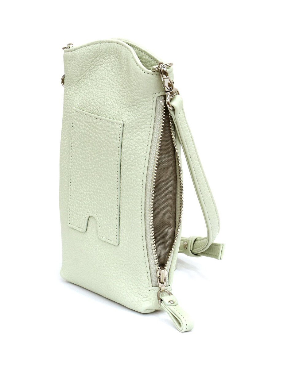 IBIZA イストリア　スマートフォンケース 