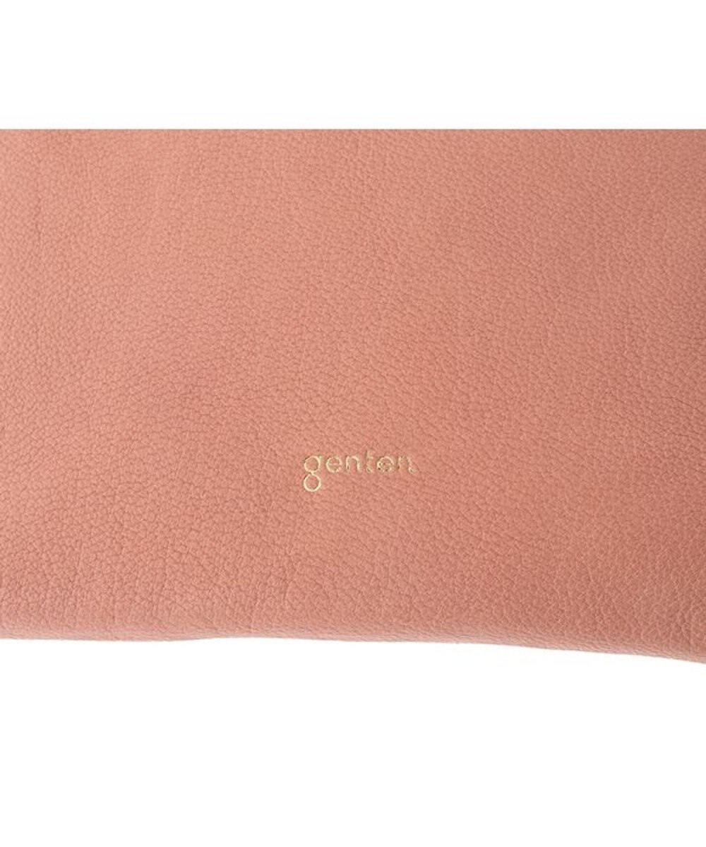 genten フレスコ フラグメントケース 