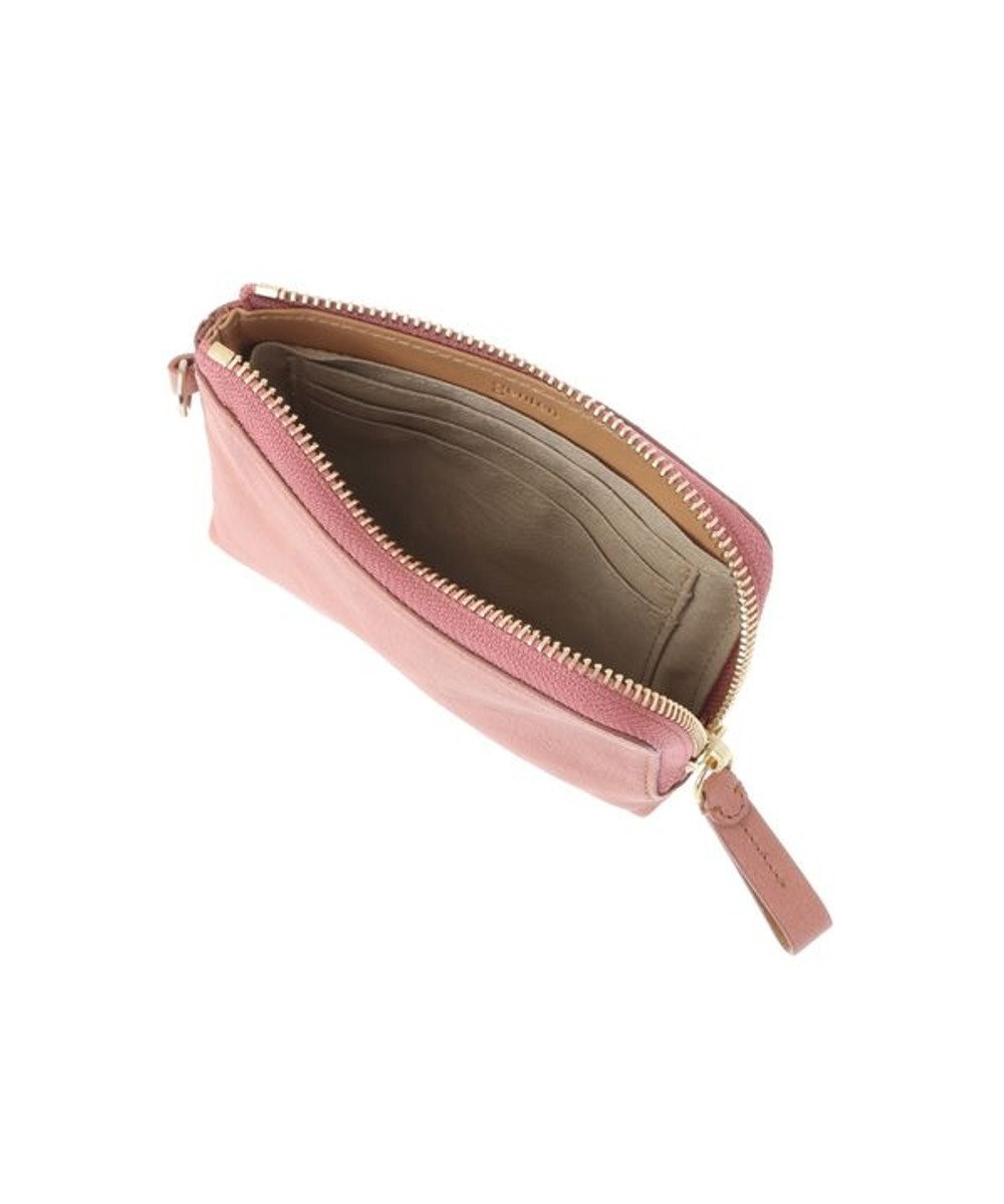 genten フレスコ フラグメントケース 