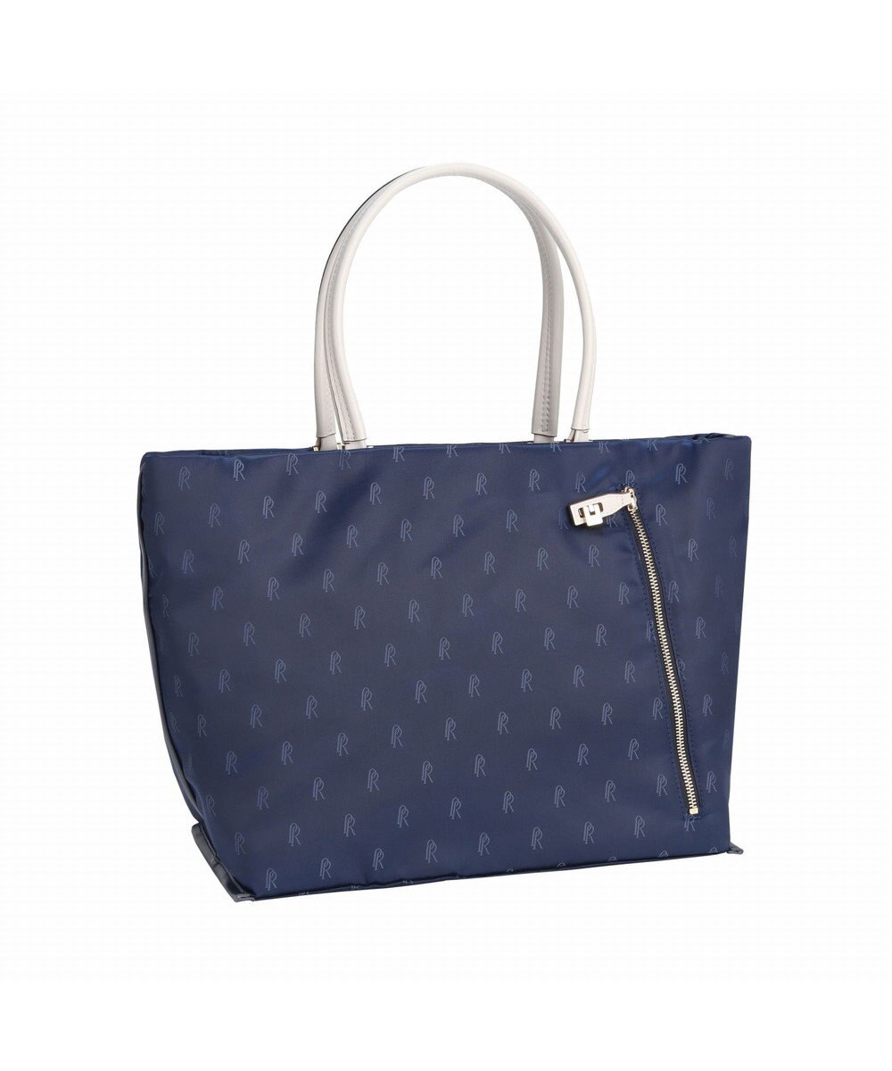 ACE BAGS & LUGGAGE PROGRES パルトゥ トートバッグ  15596 プログレ 