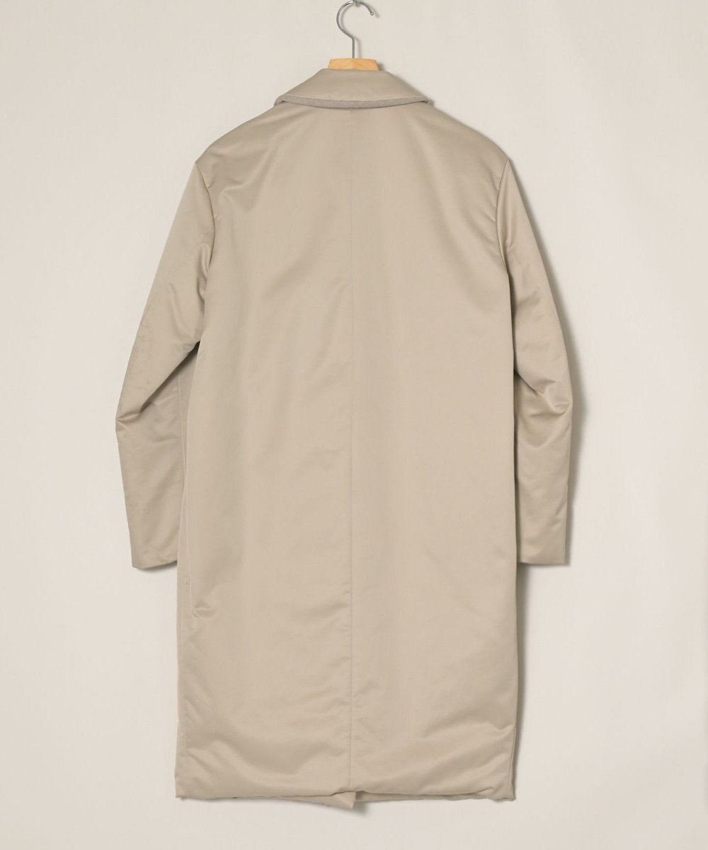 ONWARD Reuse Park 【BEIGE,】コート秋冬 