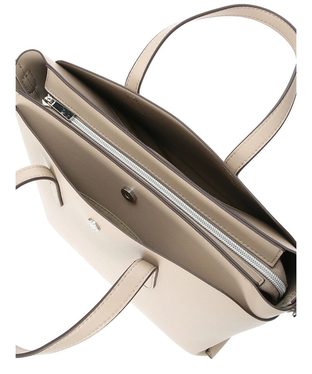 Green Parks ・別注　Ｌｅｇａｔｏ　Ｌａｒｇｏ　２ＷＡＹトートバッグ 