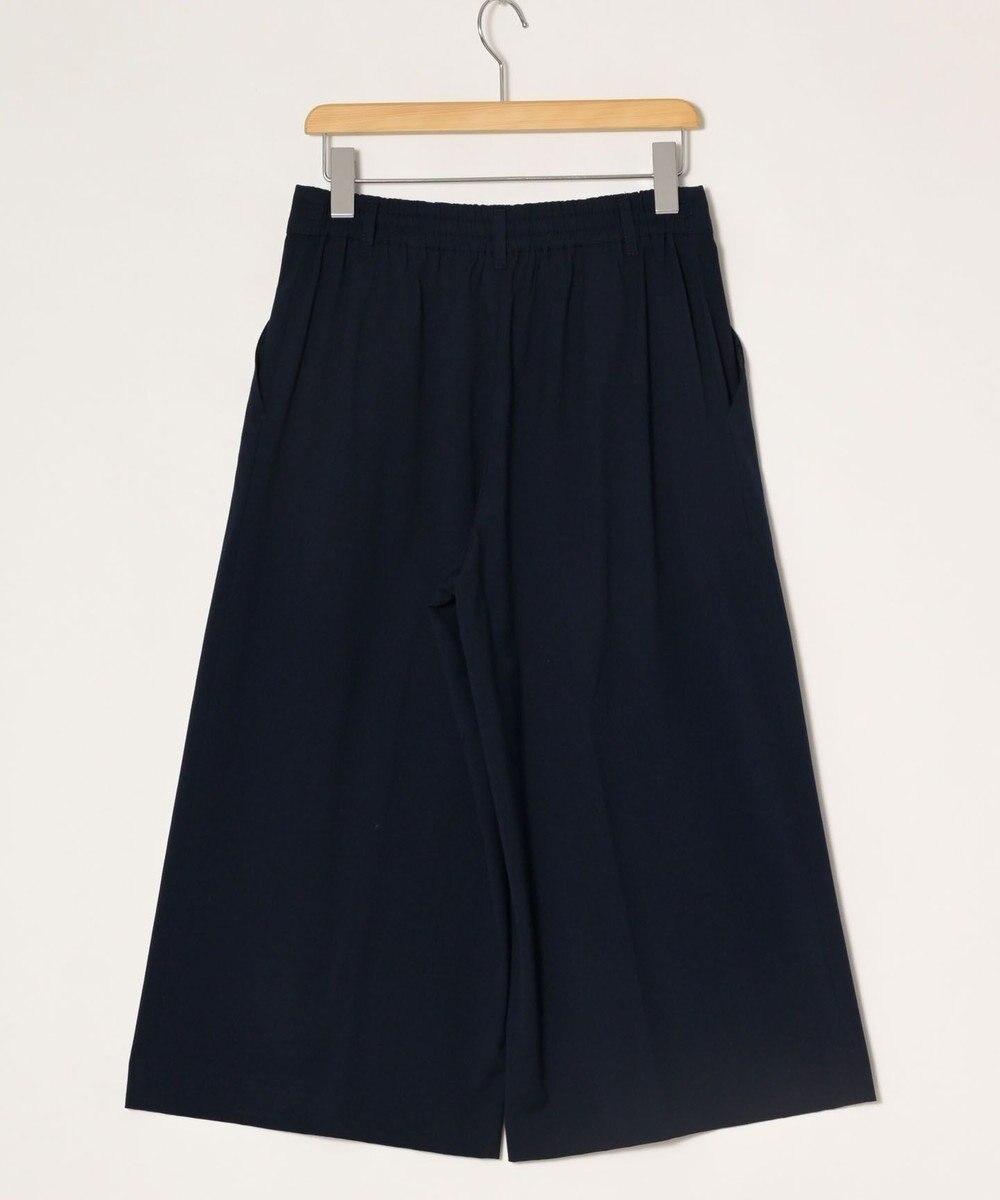 ONWARD Reuse Park 【any SiS】パンツ春夏 