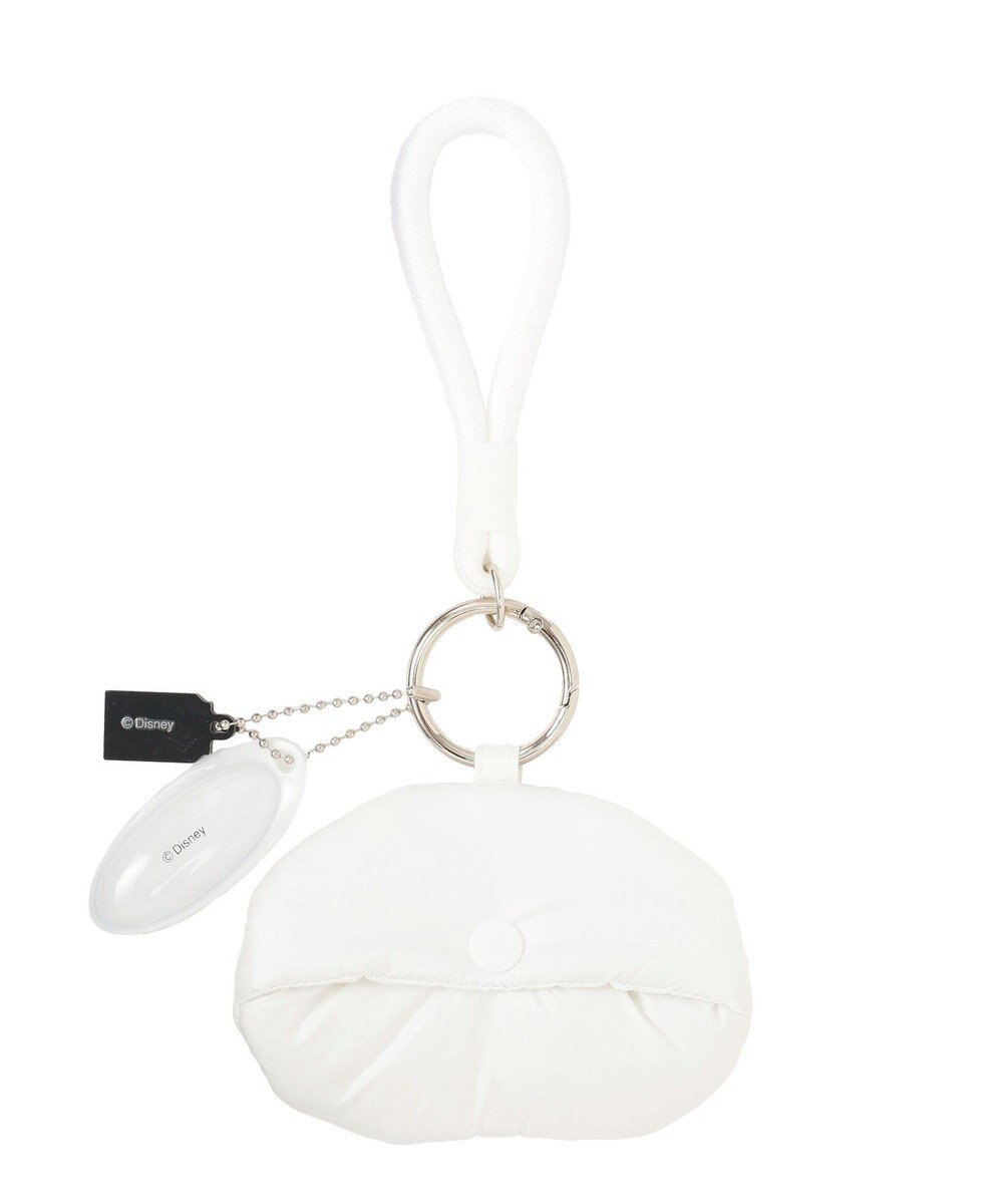 AMERICAN HOLIC 【BAYMAX】マルチケース付きチャーム 