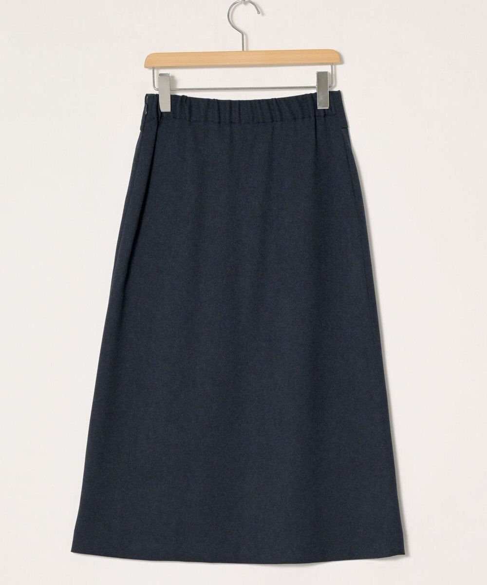 ONWARD Reuse Park 【any FAM】スカート秋冬 